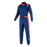 Alpinestars GP PRO COMP V2