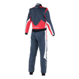 Alpinestars GP PRO COMP V2