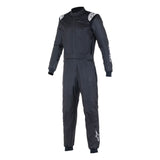 Alpinestars ÁTOMO