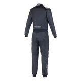 Alpinestars ÁTOMO