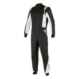 Alpinestars ÁTOMO