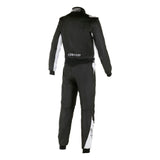 Alpinestars ÁTOMO