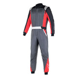 Alpinestars ÁTOMO