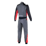Alpinestars ÁTOMO
