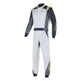 Alpinestars ÁTOMO