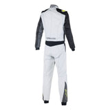 Alpinestars ÁTOMO
