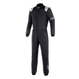 Sparco GP TECH V3