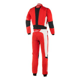 Sparco GP TECH V3