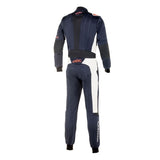 Sparco GP TECH V3