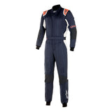 Sparco GP TECH V3