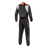 Sparco GP carrera V2