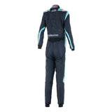 Alpinestars STELLA GP PRO COMP V2 MUJER