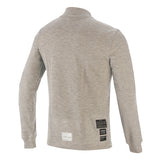CAMISOLA RACE V3 LS