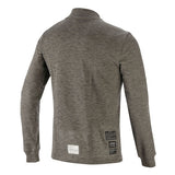 CAMISOLA RACE V3 LS