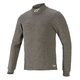 CAMISOLA RACE V3 LS