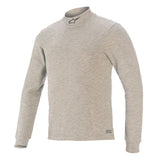 CAMISOLA RACE V3 LS