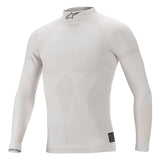 Alpinestars CAMISOLA ZX EVO V2
