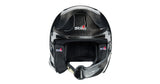 VENTI WRC CARBONO TURISMO 8859