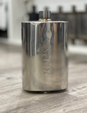 Silenciador de escape VAREX Portugal VMK20-250