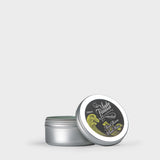 Mint Rims 100ml - Stance Island