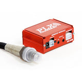 Wideband PLX DM-6 - Stance Island