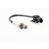 Wideband PLX DM-6 - Stance Island