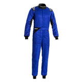Sparco SPRINT