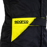 Sparco SPRINT