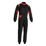 Sparco SPRINT