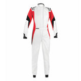 Sparco COMPETITION WOMEN