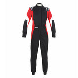 Sparco COMPETITION WOMEN