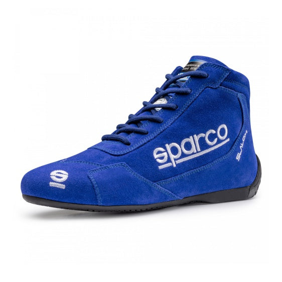 Botas sparco online