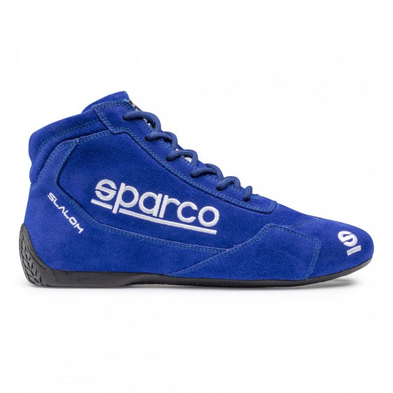 Botas Sparco SLALOM RB 3.1