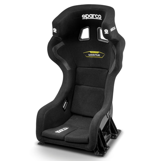 Sparco Master