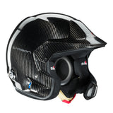 VENTI WRC CARBONO TURISMO 8859