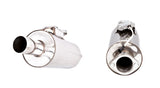COLLAR DE ESCAPE VAREX VMK15-250