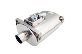 Silenciador de escape VAREX Portugal VMK20-250