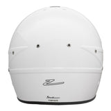 RZ 70E SWITCH WHITE