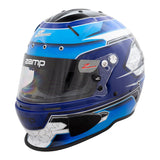RZ 70E SWITCH BLUE & LIGHT BLUE