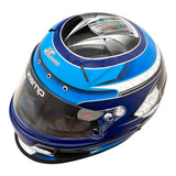 RZ 70E SWITCH BLUE & LIGHT BLUE