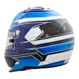 RZ 70E SWITCH BLUE & LIGHT BLUE