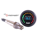 Wideband PLX DM-6 - Stance Island