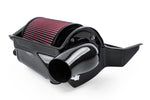 APR Kit Admissão Aberta Carbono 2.0TSI EA888.3 VW GOLF 7 GTI / GOLF 7 R / AUDI S3 8V / TT 8S / SEAT LEON 5F CUPRA