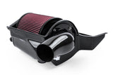 APR Kit Admissão Aberta Carbono 2.0TSI EA888.3 VW GOLF 7 GTI / GOLF 7 R / AUDI S3 8V / TT 8S / SEAT LEON 5F CUPRA