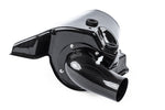 APR Kit Admissão Aberta Carbono 2.0TSI EA888.3 VW GOLF 7 GTI / GOLF 7 R / AUDI S3 8V / TT 8S / SEAT LEON 5F CUPRA