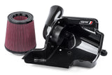 APR Kit Admissão Aberta Carbono 2.0TSI EA888.3 VW GOLF 7 GTI / GOLF 7 R / AUDI S3 8V / TT 8S / SEAT LEON 5F CUPRA