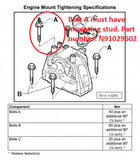 CTS Turbo MK7/7.5 GTI, TSI Catch Can Kit