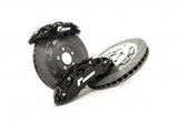 RACINGLINE Big Brake Kit 345mm Audi A3/S3/RS3 8V/8Y / TT/TTS/TTRS 8S / LEON 5F / OCTAVIA 5E / GOLF 7 / GOLF 8