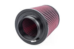 APR Kit Admissão Aberta Carbono 2.0TSI EA888.3 VW GOLF 7 GTI / GOLF 7 R / AUDI S3 8V / TT 8S / SEAT LEON 5F CUPRA