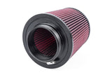 APR Kit Admissão Aberta Carbono 2.0TSI EA888.3 VW GOLF 7 GTI / GOLF 7 R / AUDI S3 8V / TT 8S / SEAT LEON 5F CUPRA